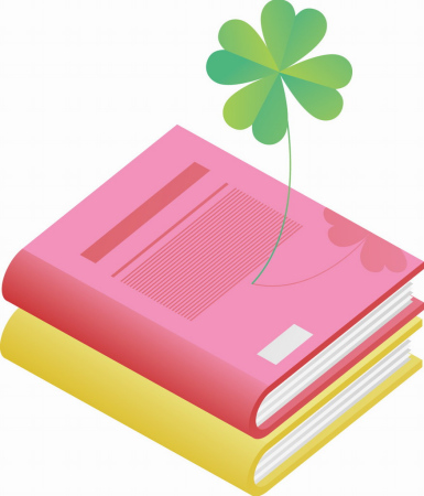 2020年社保政策調(diào)整，你了解多少？